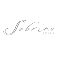 LOGO_SABRINA_JOIAS